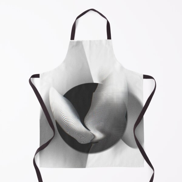 Item preview, Angst designed and sold by 99MANHAS.