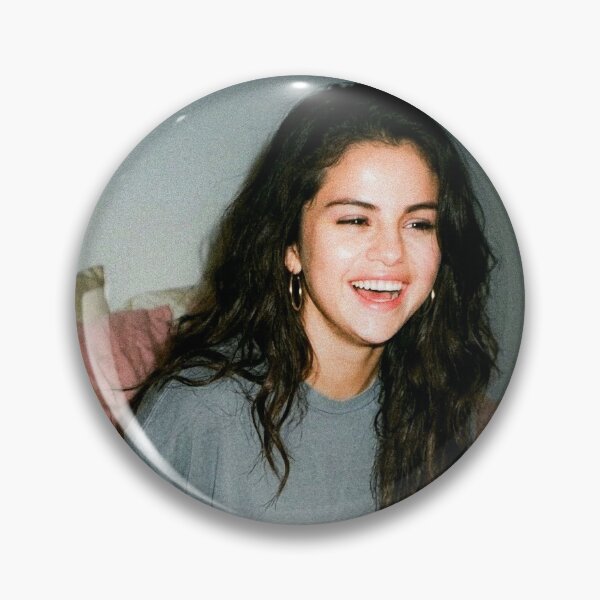 Item preview, SELENA designed and sold by FILM GUTTER.