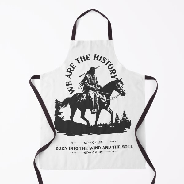 Item preview, We are history designed and sold by Eyanosa Native Design.