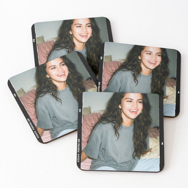 Item preview, SELENA designed and sold by FILM GUTTER.