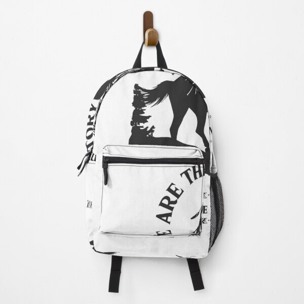 Item preview, We are history designed and sold by Eyanosa Native Design.