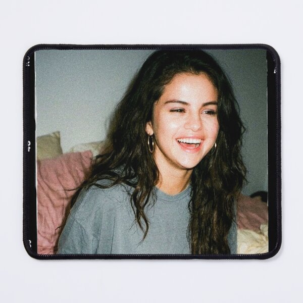 Item preview, SELENA designed and sold by FILM GUTTER.