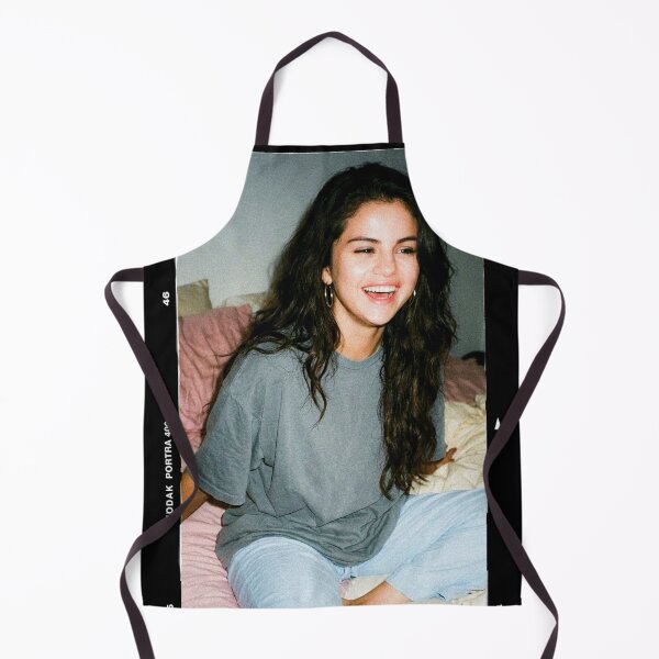 Item preview, SELENA designed and sold by FILM GUTTER.
