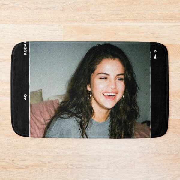 Item preview, SELENA designed and sold by FILM GUTTER.
