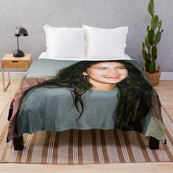 Item preview, SELENA designed and sold by FILM GUTTER.