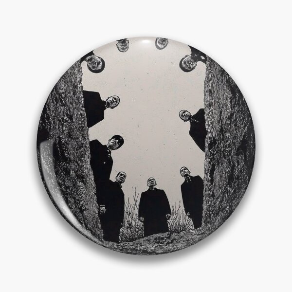 Item preview, The Final Farewell designed and sold by DIIBX.