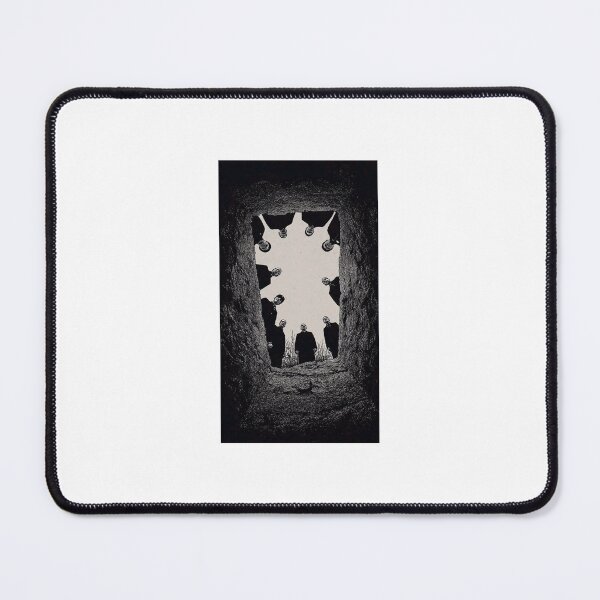 Item preview, The Final Farewell designed and sold by DIIBX.