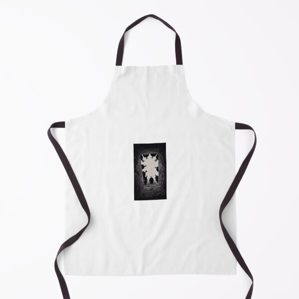 Item preview, The Final Farewell designed and sold by DIIBX.