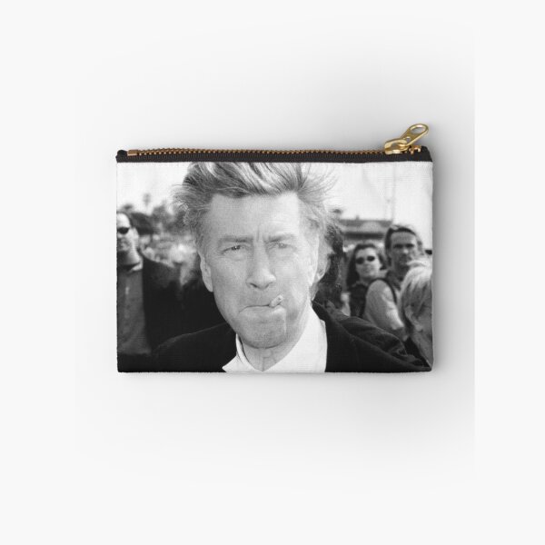 Item preview, LYNCH designed and sold by FILM GUTTER.