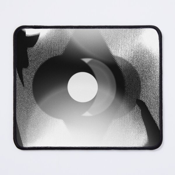 Item preview, Anxiety designed and sold by 99MANHAS.