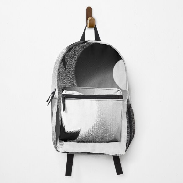 Item preview, Anxiety designed and sold by 99MANHAS.