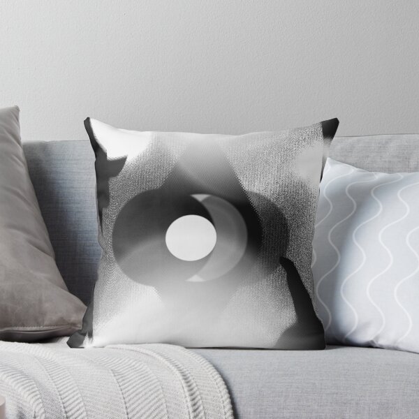Item preview, Anxiety designed and sold by 99MANHAS.