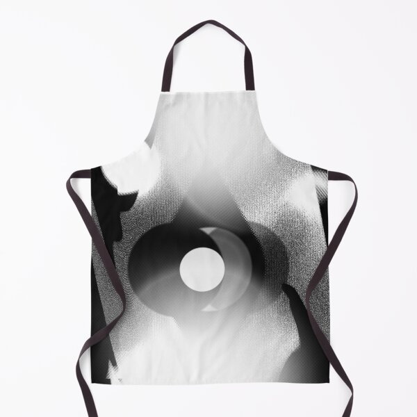 Item preview, Anxiety designed and sold by 99MANHAS.