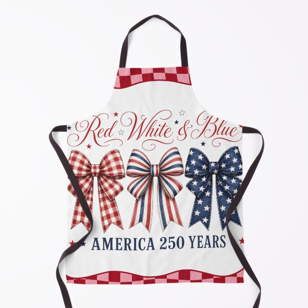 Item preview, 4th of July, 4th july,July 4th, 4th of july 2026, 250th, 250 years, 250 anniversary designed and sold by Digitalassetz.