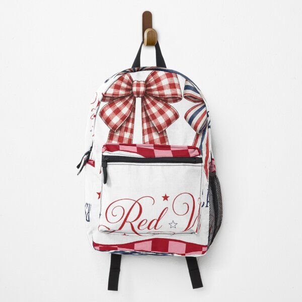 Item preview, 4th of July, 4th july,July 4th, 4th of july 2026, 250th, 250 years, 250 anniversary designed and sold by Digitalassetz.