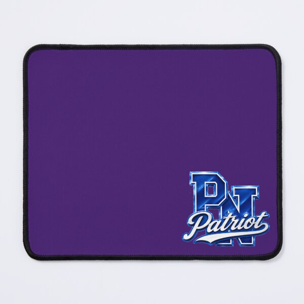 Item preview, PATRIOT COLLECTION designed and sold by PATRIOT NEDO SHOP 2.