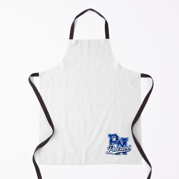 Item preview, PATRIOT COLLECTION  designed and sold by PATRIOT NEDO SHOP 2.