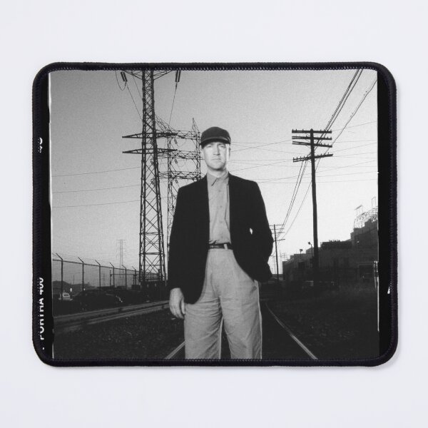Item preview, LYNCH designed and sold by FILM GUTTER.