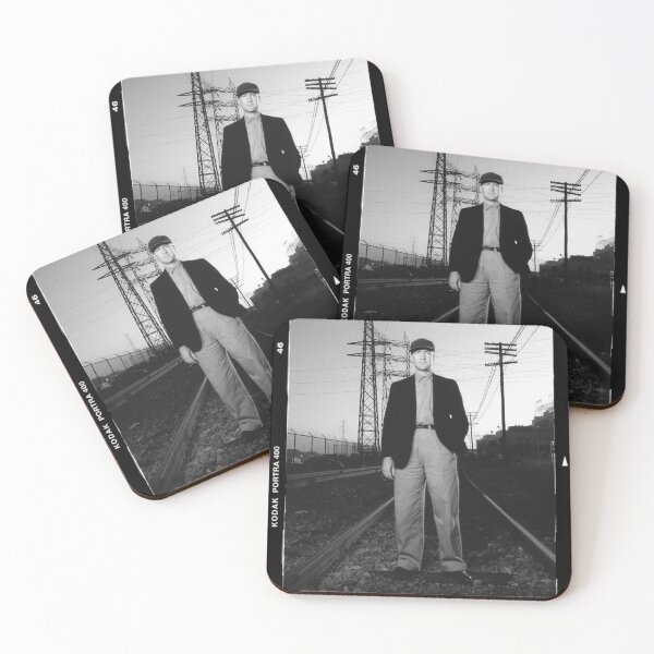 Item preview, LYNCH designed and sold by FILM GUTTER.