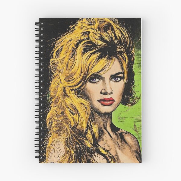 Item preview, Rebellious ...  designed and sold by Eutrope d'Orange.