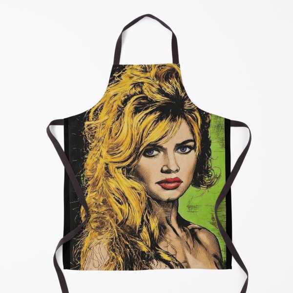 Item preview, Rebellious ... designed and sold by Eutrope d'Orange.