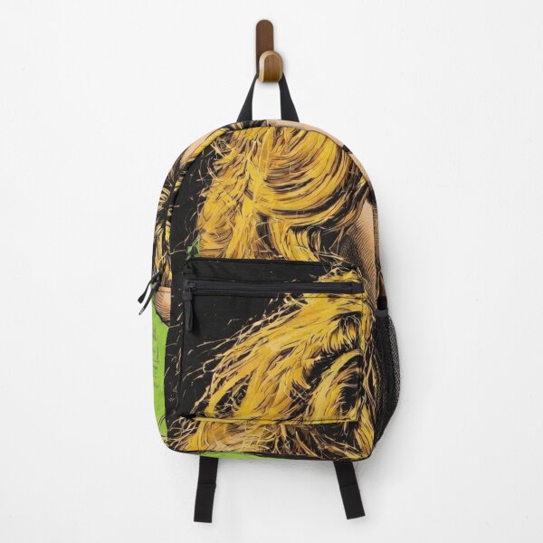 Item preview, Rebellious ... designed and sold by Eutrope d'Orange.