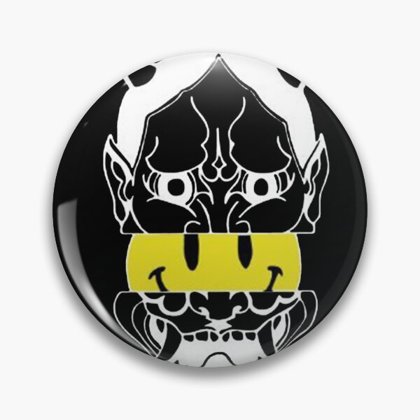 Item preview, THE RONIN GANG STUDIO OFFICIAL designed and sold by RoninGangStudio.