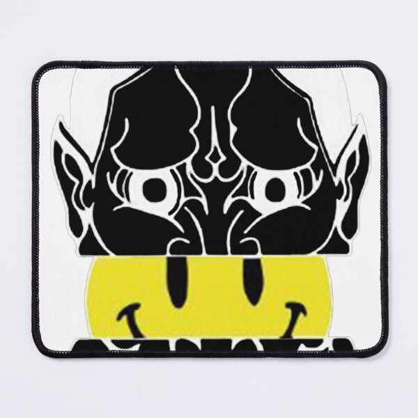 Item preview, THE RONIN GANG STUDIO OFFICIAL designed and sold by RoninGangStudio.