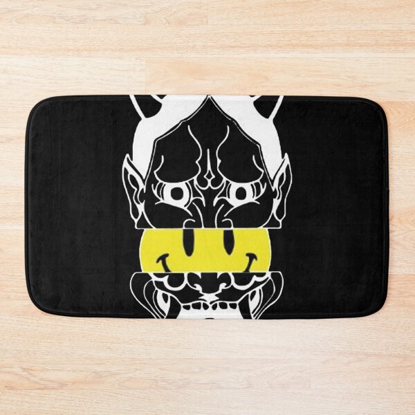 Item preview, THE RONIN GANG STUDIO OFFICIAL designed and sold by RoninGangStudio.