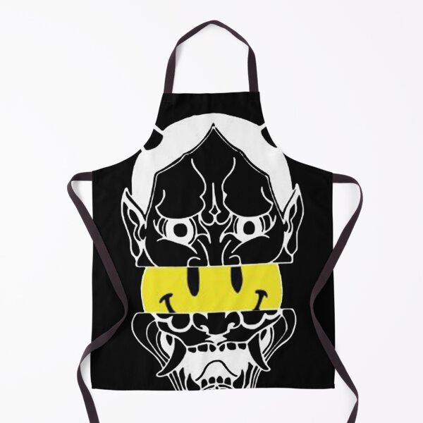 Item preview, THE RONIN GANG STUDIO OFFICIAL designed and sold by RoninGangStudio.