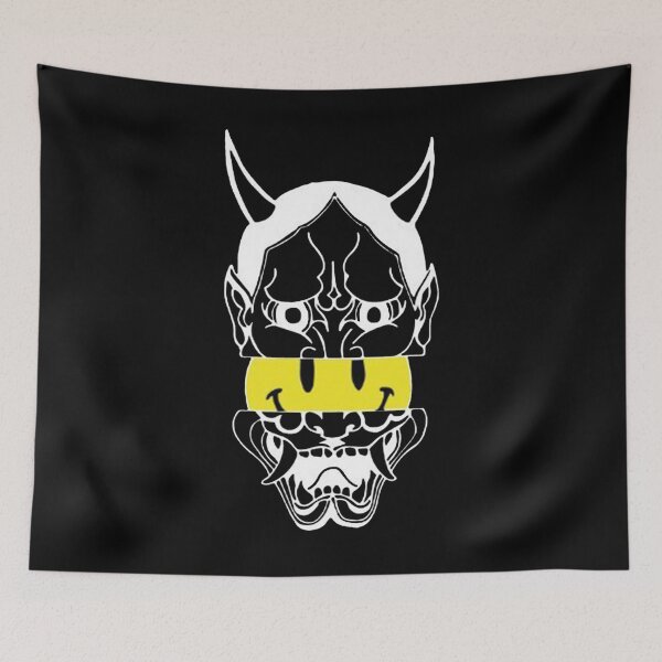 Item preview, THE RONIN GANG STUDIO OFFICIAL designed and sold by RoninGangStudio.