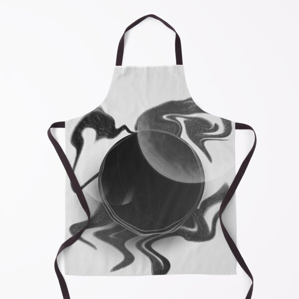 Item preview, Fury designed and sold by 99MANHAS.