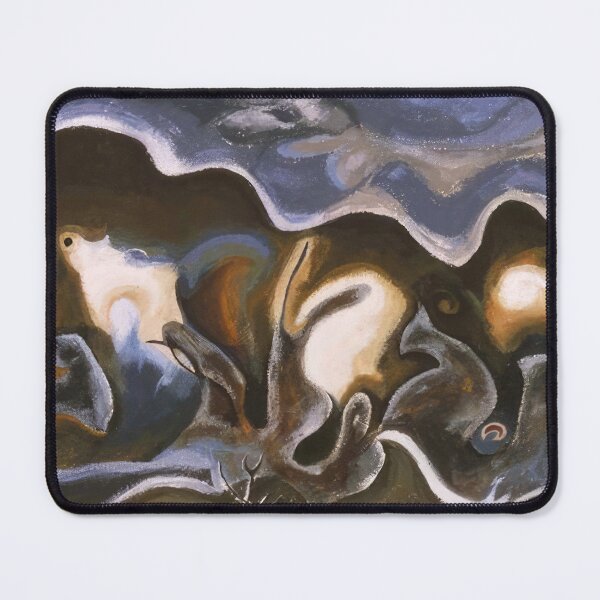 Item preview, Arthur Dove designed and sold by Ulakosern.