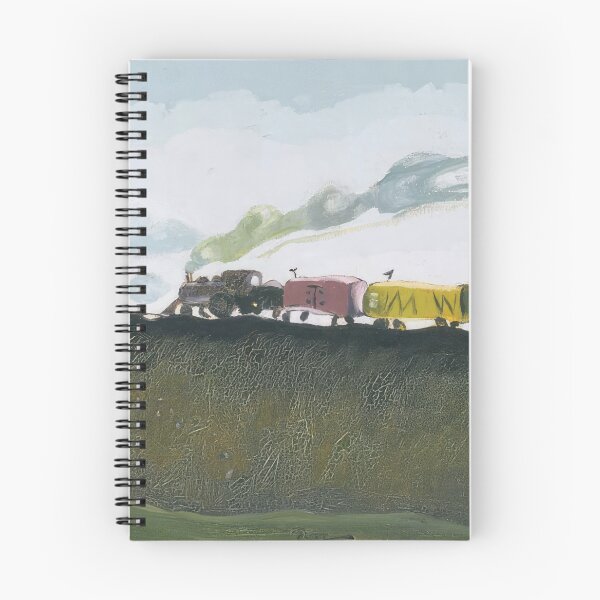 Item preview, Arthur Dove designed and sold by Ulakosern.