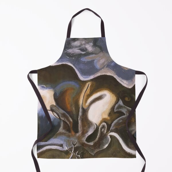 Item preview, Arthur Dove designed and sold by Ulakosern.