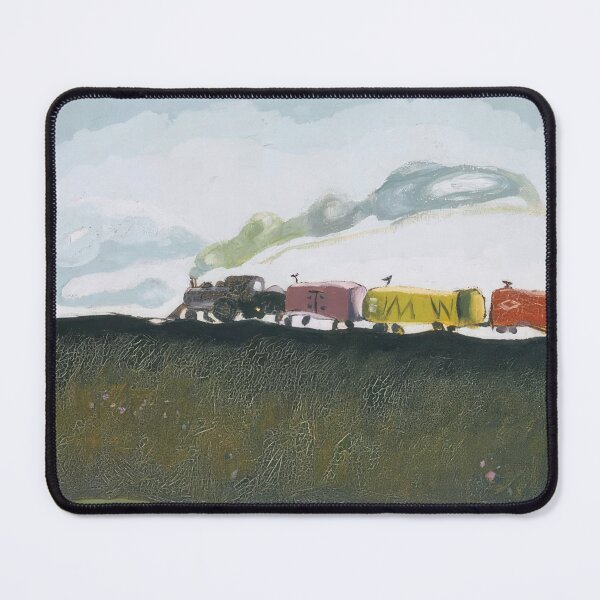 Item preview, Arthur Dove designed and sold by Ulakosern.