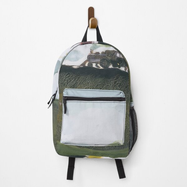 Item preview, Arthur Dove designed and sold by Ulakosern.