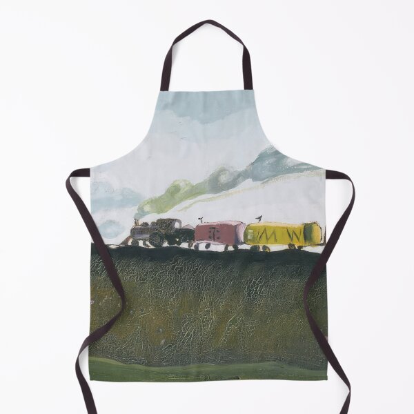 Item preview, Arthur Dove designed and sold by Ulakosern.