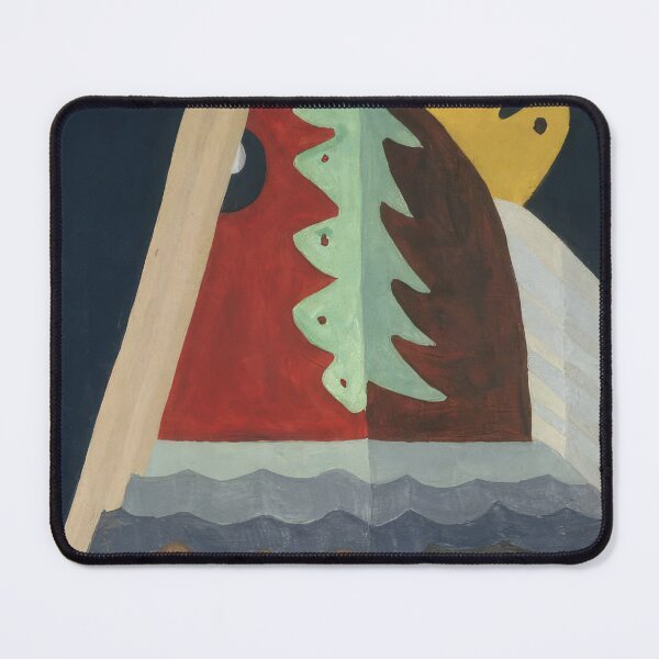 Item preview, Arthur Dove designed and sold by Ulakosern.
