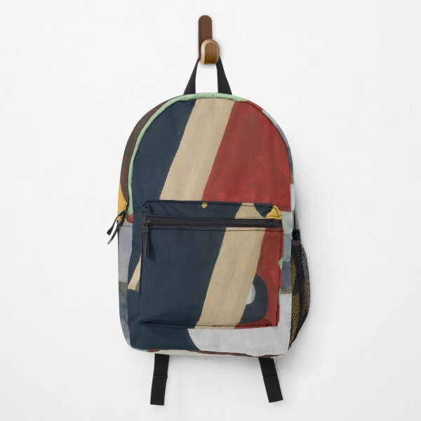Item preview, Arthur Dove designed and sold by Ulakosern.