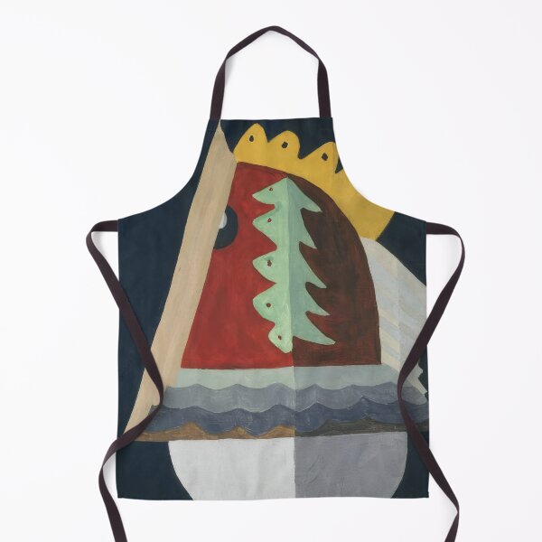 Item preview, Arthur Dove designed and sold by Ulakosern.