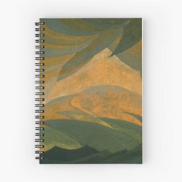 Item preview, Arthur Dove designed and sold by Ulakosern.