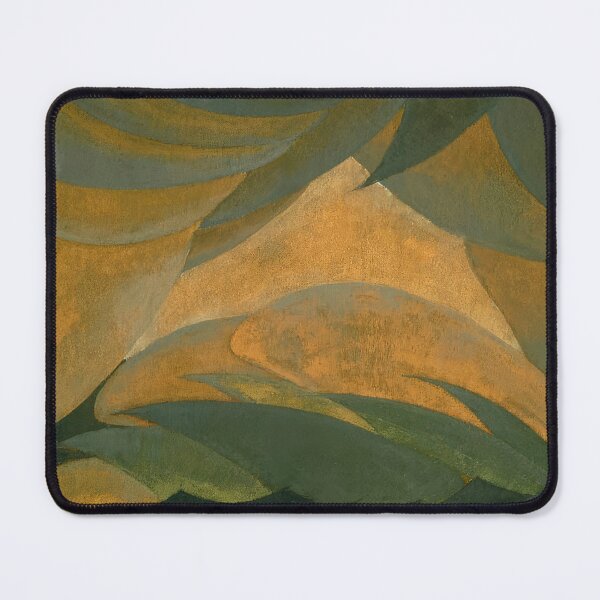 Item preview, Arthur Dove designed and sold by Ulakosern.