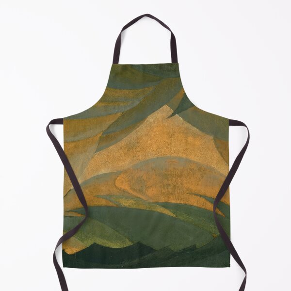 Item preview, Arthur Dove designed and sold by Ulakosern.