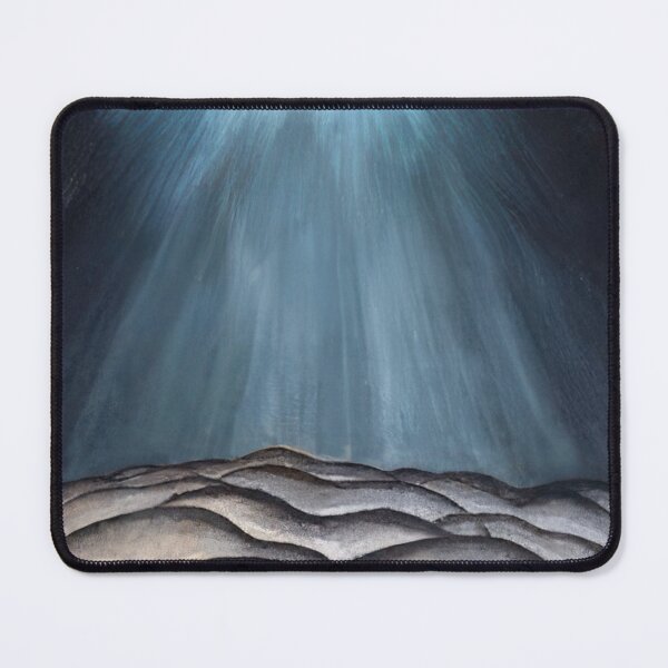 Item preview, Arthur Dove designed and sold by Ulakosern.