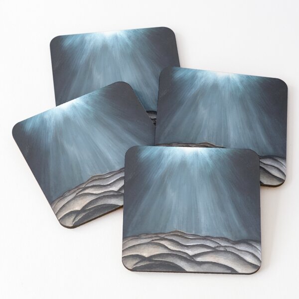 Item preview, Arthur Dove designed and sold by Ulakosern.