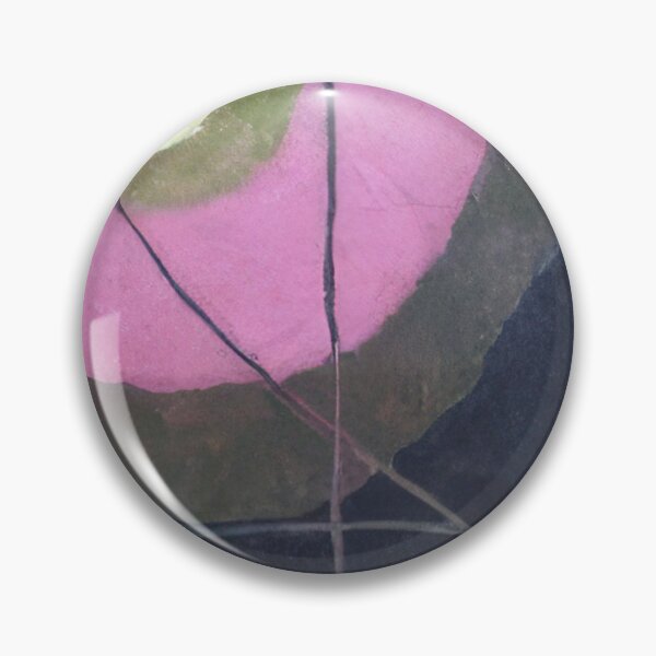 Item preview, Arthur Dove designed and sold by Ulakosern.