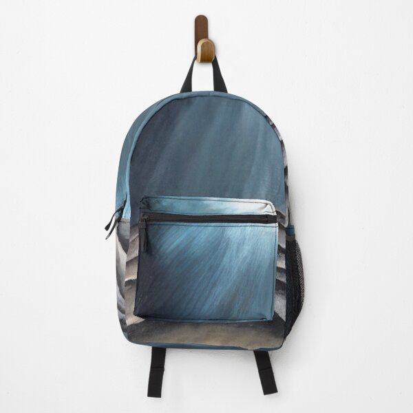 Item preview, Arthur Dove designed and sold by Ulakosern.
