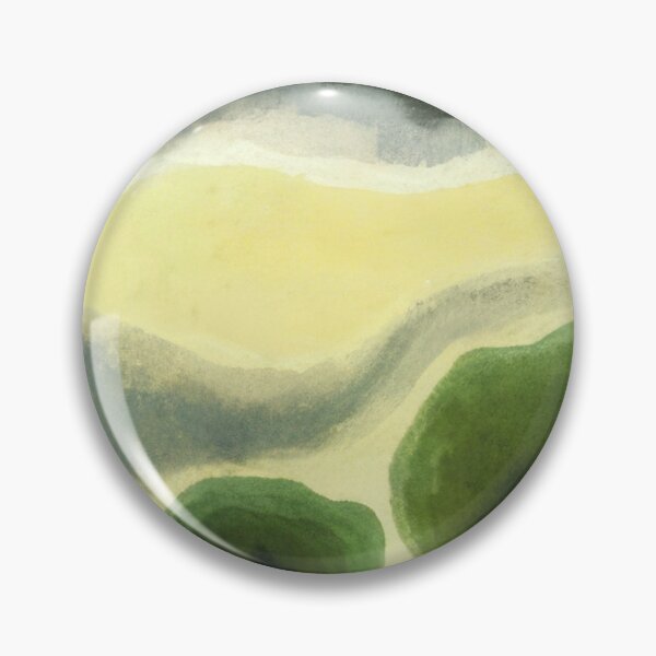 Item preview, Arthur Dove designed and sold by Ulakosern.