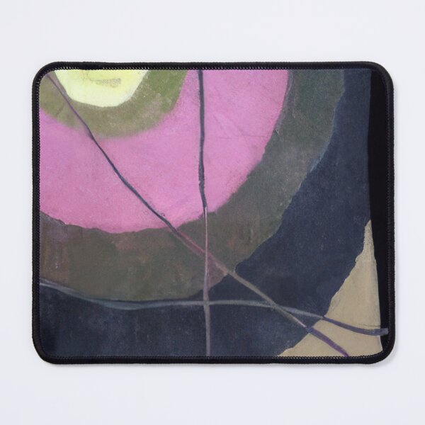 Item preview, Arthur Dove designed and sold by Ulakosern.